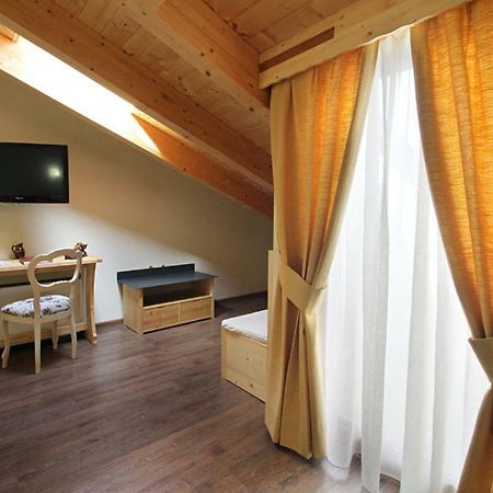 All'Albaro Agriturismo Salizzole Ngoại thất bức ảnh
