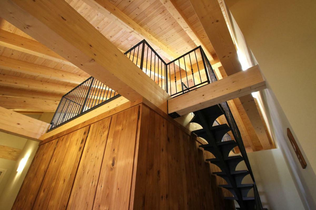 All'Albaro Agriturismo Salizzole Ngoại thất bức ảnh